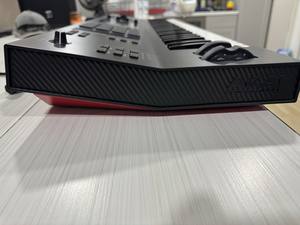 Sistema de Audio Profesional Aud-io 61 Independiente, Usado en Buen Estado - Product Image 2