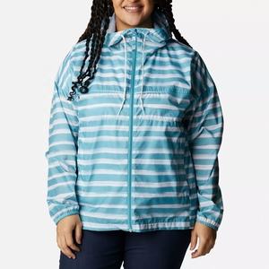 Wholesale Men's Track Top the North Jacket Camo Custom Logo Plus Size Men's <b>Coaches</b> Jacket Windbreaker Nylon <b>Coaches</b> Jacket - Product Image 5