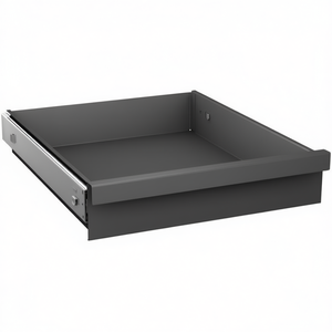 Hazet <b>Tool</b> <b>Trolley</b> Shelf Drawer Essential Component for <b>Tool</b> Cabinets - Product Image 2