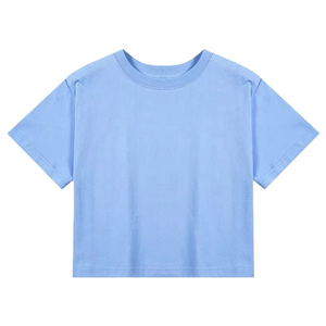 Camiseta Deportiva para Mujer 2026, Manga Corta, Material Transpirable, Superventas, Diferentes Colores y Tallas Grandes - Product Image 5