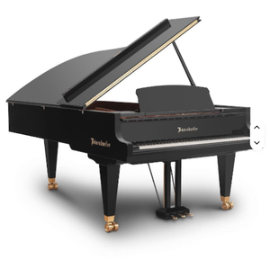 Nuevo y Original Piano de Concierto Grand 230VC y Uprights - Product Image 2