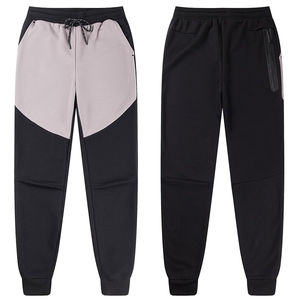 Venta al por mayor chándales totalmente personalizados para hombres en calidad superior 2025 nueva tendencia superventas conjunto de chándales para hombres - Product Image 2