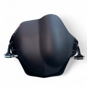 Carena Anteriore Originale Yamaha Fazer 600 2004-2006 Colorata - Prodotto Carena Moto - Product Image 2