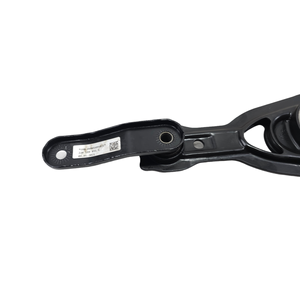 SUPPORT DE BOÎTE DE VITESSES AUDI A1 Sportback (GBA) 2Q0199851K DKLA, DLAC Essence 1000 (18>) - Product Image 6