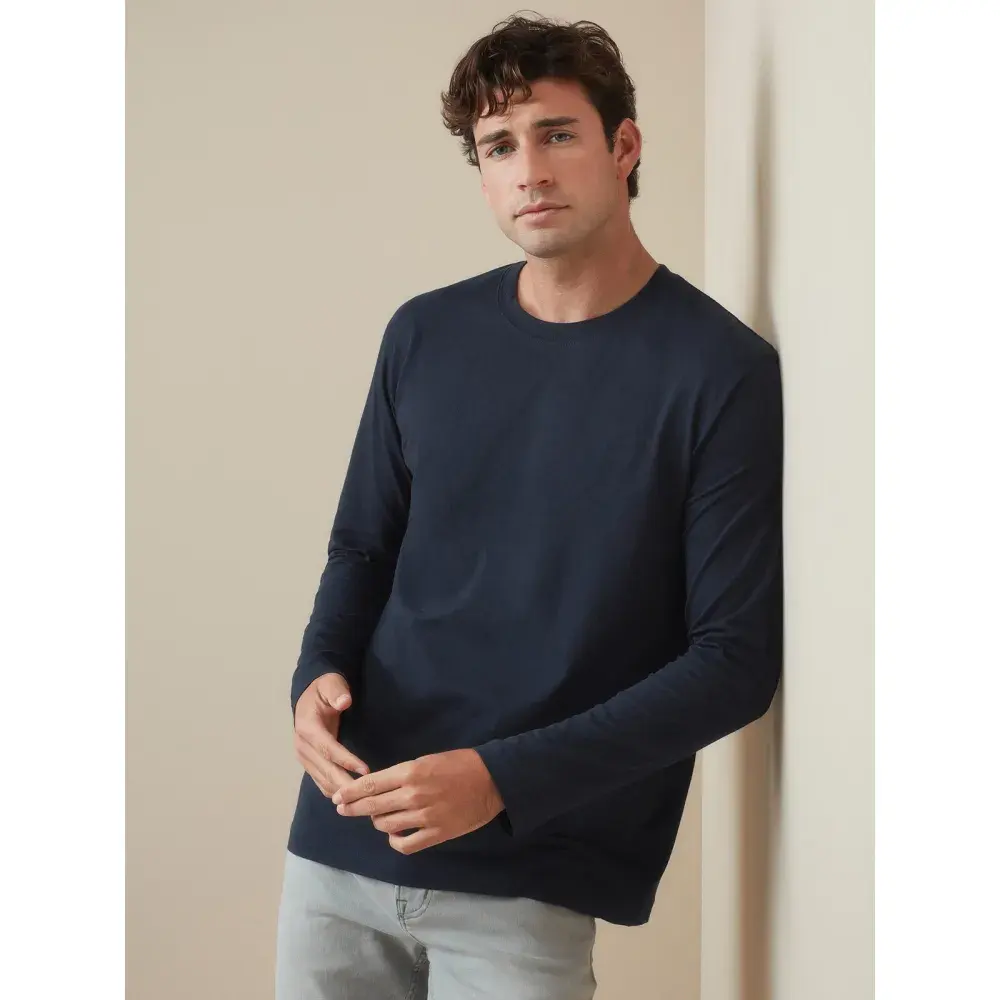 Blue Midnight, Blossom, Bright Royal, grey heather, Navy, Slate Grey, Scarlet Red, White