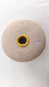 เส้นด้ายปอด๊อกเบนเป็นมิตรต่อสิ่งแวดล้อมสามารถระบายอากาศได้ดีและย่อยสลายทางชีวภาพได้ดีสำหรับการทอผ้างานฝีมือและสิ่งทอ - Product Image 6