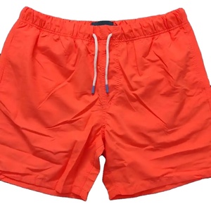 กางเกงขาสั้นเล่นกีฬาสำหรับผู้ชายกางเกงขาสั้นออกกำลังกายระบายอากาศได้ดีสไตล์ฤดูร้อนกางเกงตาข่ายแบบบางสำหรับฝึกบาสเก็ตบอล - Product Image 1