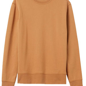 Meilleur Matériel Service ODM Marque Privée Chemises Sweats Personnalisées avec Votre Propre Logo Collection Hiver - Product Image 4