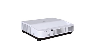 Authentic-Sales UHL3660 6500 lumens, projecteur laser DLP à ultra courte focale UHD 4K - LIVRAISONS DANS LE MONDE ENTIER - Product Image 2