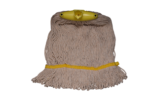 New Arrival Hot Sale <b>Kentucky</b> <b>Mop</b> Low MOQ Cheap Price <b>Kentucky</b> <b>Mop</b> Quality Made <b>Kentucky</b> <b>Mop</b> - Product Image 3