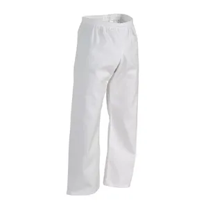 ชุดศิลปะการต่อสู้คาราเต้กิโมโนจิจิจิสึแบบกิโมโนจิวจิวจิสึระบายอากาศโลโก้ตามสั่ง - Product Image 5