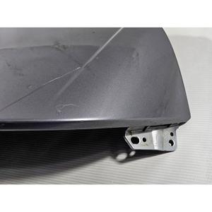 Spoiler Posteriore per Portellone Renault Captur Serie 960308073R Hybrid 1600 (19>) - Product Image 4