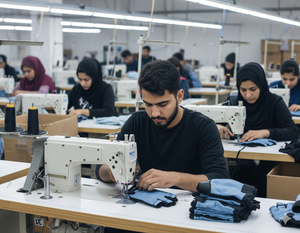 ถุงมือออกกำลังกายหนัง RexFit Sport |   ถุงมือยกน้ำหนักกันลื่นคุณภาพสูงสำหรับทุกเพศ - Product Image 5