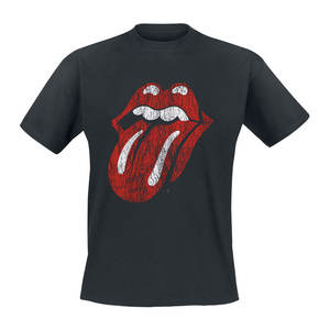 Custom Logo Label Print Wholesale Blank Men's s Graphic Oversized <b>T</b> <b>Shirts</b> - Product Image 4