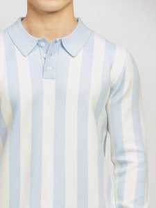 Nuevas Sudaderas con Capucha y Cierre para Hombre 2025 con Logotipo Personalizado, la Mejor Calidad, Diseño Nuevo, Proveedor de Fábrica - Product Image 4