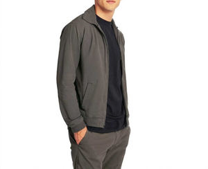 Vente en gros de survêtements pour hommes de fabricant professionnel logo personnalisé survêtement streetwear pour hommes en grande quantité - Product Image 1