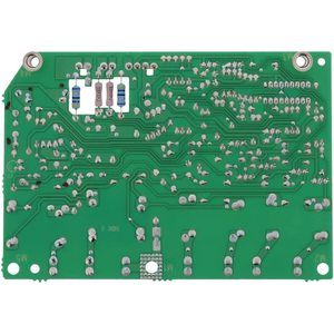 Módulo de Encendido para Estufa Doméstica ERP W11162730 - Product Image 2