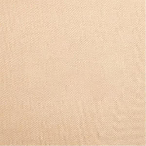 Ensemble de survêtement personnalisé Streetwear Premium, ensemble de survêtement, sweat-shirts 400gsm, ensemble de sweat-shirts pour hommes, 100% coton, meilleur survêtement - Product Image 4