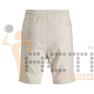 กางเกงออกกำลังกายขาสั้นแบบ4ทางกางเกงมวยไทยขาสั้นออกกำลังกาย MMA แบบใหม่ - Product Image 2