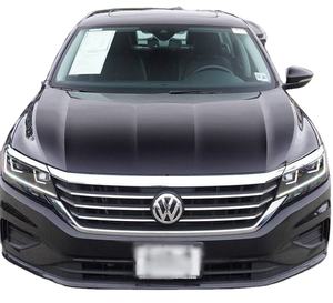 Bajo Kilometraje, 2023, 2.0T SE FWD, Volante a la Izquierda, Llantas de Aleación Oscuras, Asientos de Cuero, Sistema de Navegación, Arranque Remoto - Product Image 1