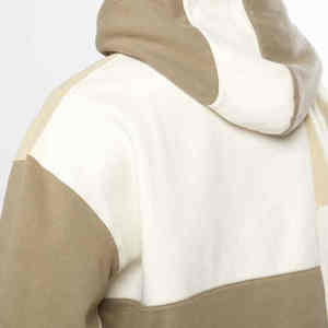 <b>Hoodie</b> Graphic Hoodies <b>Y2k</b> Oversized Full <b>Zip</b> <b>Up</b> <b>Hoodie</b> Men Women High Quality Fleece Fabric Unisex Regular Fit Pullover - Product Image 4