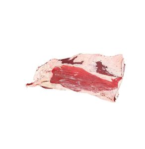Viande de bœuf halal congelée de qualité supérieure pour l'exportation, viande de buffle halal congelée sans os, flanc épais - Product Image 1