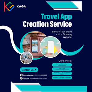 Ứng dụng di động du lịch | ứng dụng di động cho du lịch | dịch vụ ứng dụng di động du lịch để phát triển ứng dụng <span class=keywords><strong>Android</strong></span> và <span class=keywords><strong>ios</strong></span>-<span class=keywords><strong>app</strong></span> - Product Image 4