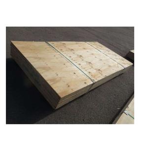 Tableros de madera contrachapada de abeto fuerte y fiable, respetuosos con el medio ambiente, diseño moderno E1, excelentes precios para uso en hoteles, ¡todas las necesidades de construcción, pida hoy! - Product Image 4