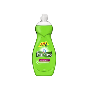 Détergent en gel Palmolive écologique de haute qualité, citron et lavande, pour vêtements, disponible pour les détaillants et la vente en gros - Product Image 5