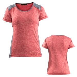 New 2023 <b>Men</b> Slim <b>Turtleneck</b> Formal Printed Cotton T-shirts with Contrast Trim in Bulk Custom Print Summer Crop - Product Image 1