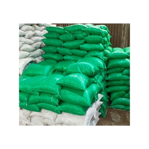 LIVRAISON IMMÉDIATE Paillis de Corteille de Pin pour une Protection Rapide du Sol et une Rétention d'Humidité Durable pour les Exploitations Agricoles Écologiques - Product Image 4