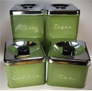 Premium Quality Galvanised <b>Storage</b> Container Durable Metal Bin Perfect For Home Organization <b>Garden</b> <b>Tools</b> And Daily <b>Storage</b> Need - Product Image 6