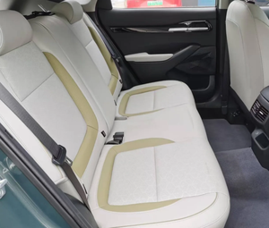 Meilleures ventes 2024 pour Seltos Berline 1.5L Diesel Turbo IVT Édition Luxe Confort Sièges en Cuir Configuration Familiale Avancée - Product Image 1