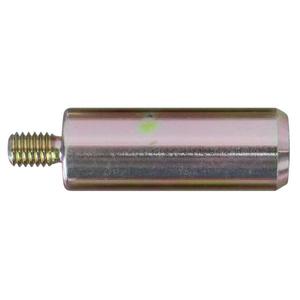 ผลิตภัณฑ์แกนกลาง Gedore - Product Image 2