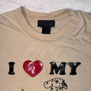 Suministro directo de fábrica, camisetas para hombres, ropa informal, camisetas para hombres, camisetas para hombres al por mayor para adultos - Product Image 3