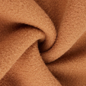 Nouveautés Vêtements pour hommes 100% Sweatshirts à capuche et sweatshirts à manches longues en coton Article le plus vendu pour l'hiver et l'été - Product Image 4