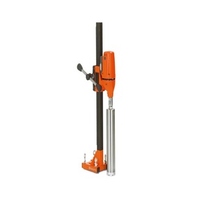 Machine à découper les noyaux Husqvarna DMS 160 A - Product Image 1