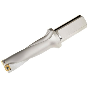 High-Speed Steel Carbide <b>Drill</b> <b>Bits</b> for Machine Tools-3 Pieces Cutting Diameter 22.5mm ISO 803D-22.5-67.5-S25 D.25mm - Product Image 2