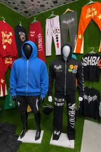 Chaqueta Acolchada de Invierno para Mujer, Chaqueta Acolchada Ultracálida, Ligera, para Hombre y Mujer, Abrigo de Invierno Cortavientos - Product Image 4