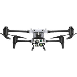 Factory Discount On- Robotics Alpha Industrial Drone with 5-in-1 Gimbal <b>Camera</b> Module - Product Image 2