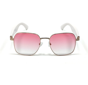 Gafas inteligentes de traducción simultánea, auriculares inalámbricos y reproductor de música para hombres y mujeres - Product Image 1