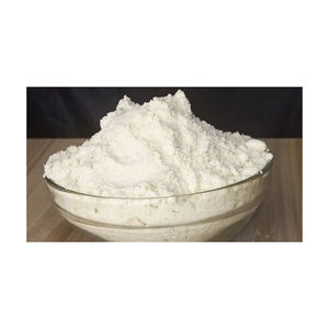 Leche entera en polvo al por mayor lista para envío en lotes de gran volumen - Product Image 6