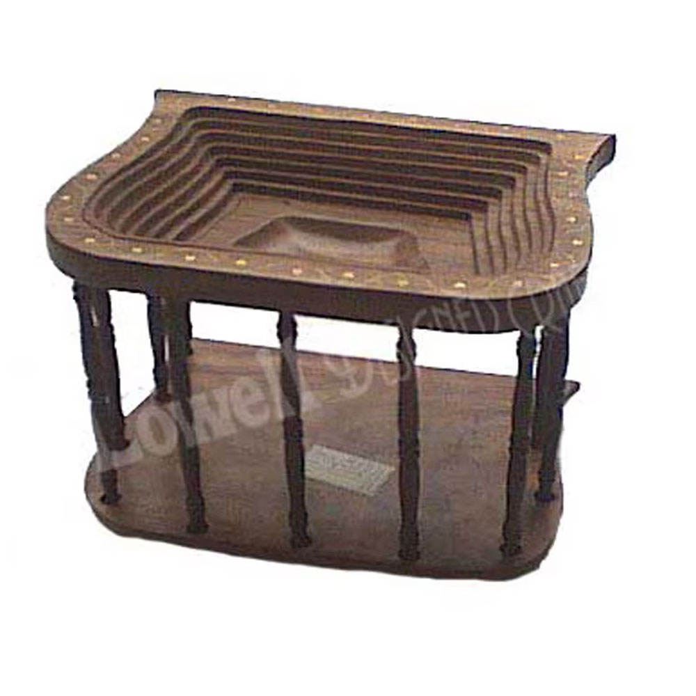 เหมือนกัน