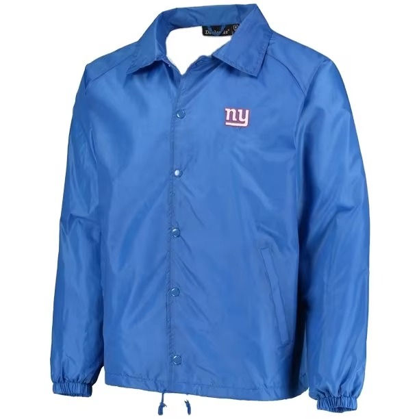 Vintage Bomber Jacket 90s - High Quality & Customizable