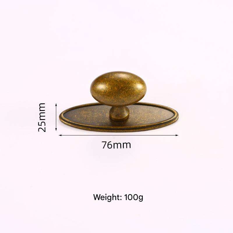 6647 OLD AB with plate