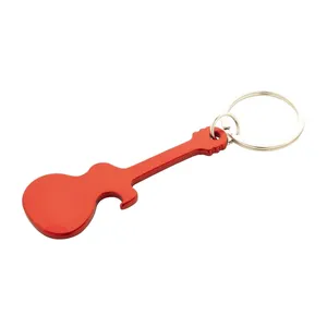 Portachiavi e Moschettoni Promozionali Personalizzati Franken, Gadget Apribottiglie Personalizzati - Product Image 6