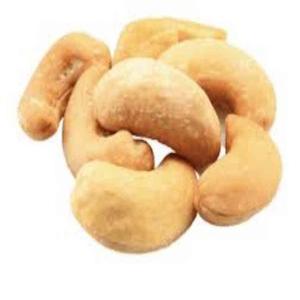 La mejor opción para las importaciones Cantidad a granel Natural Sin aditivos Frutos secos Anacardos - Product Image 4