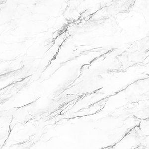 กระเบื้องปูพื้นพอร์ซเลนขัดเงาหินอ่อนเกรดพิเศษขนาด600x1200มม. สำหรับโครงการพรีเมียม - Product Image 6