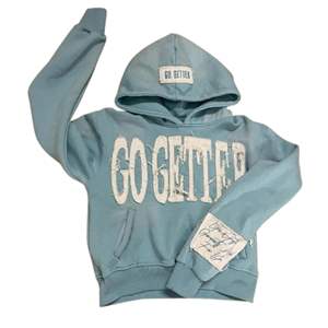 Sudaderas de invierno de algodón 100% de peso pesado para hombre con sudaderas y sudaderas con estampado de logotipo personalizado - Product Image 3