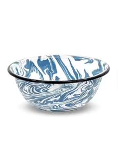 New Design <b>Epoxy</b> Resin Shiny Colour Resin Ball Decorative Bowl Dinning Ware Hotel Decoration Party Decor Event - Product Image 2